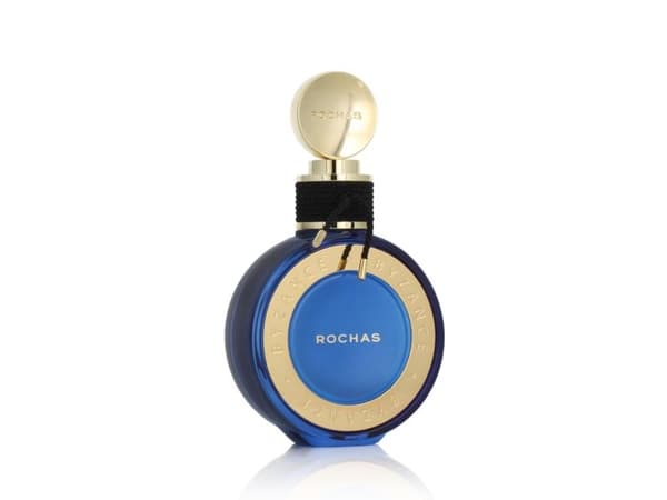 Rochas Byzance (2019) EDP 60 ml