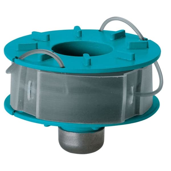 Gardena SPOOL &amp; LINE