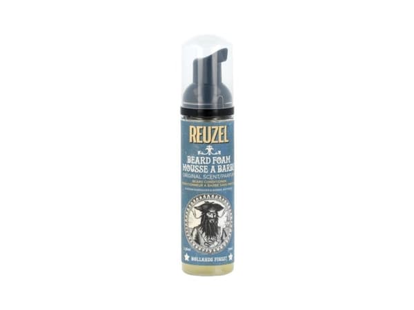 Reuzel Beard Foam 70 ml