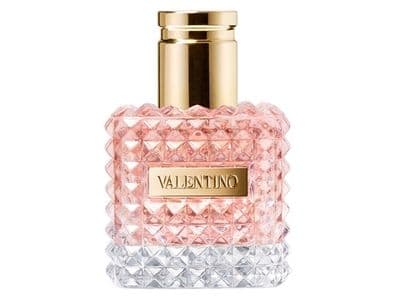 VALENTINO DONNA 30 ml, Kvinder