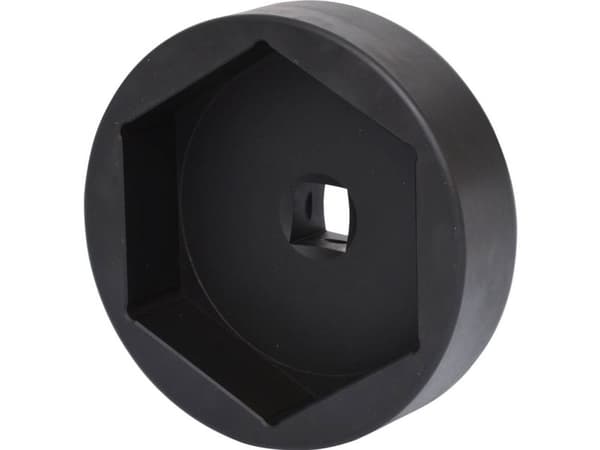 KS Tools 460.0270 hjulnavsnyckel 460.0270