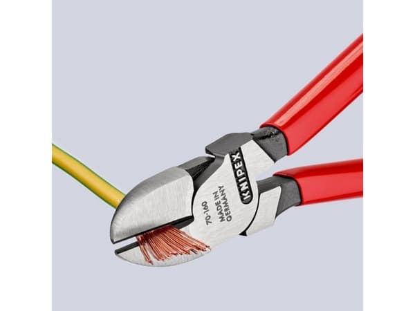 Knipex Bias Biter