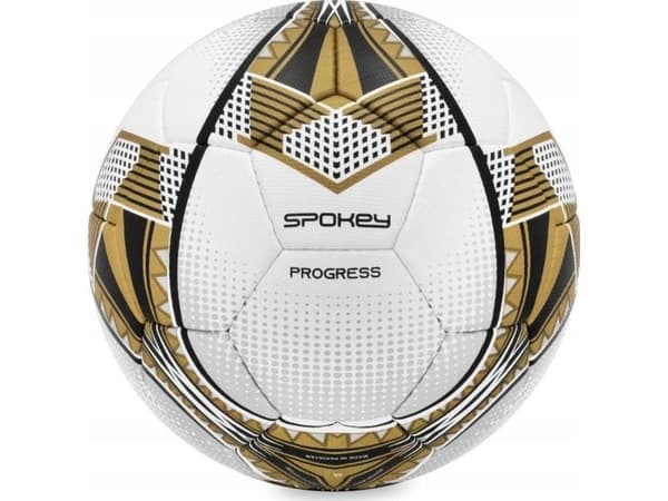 Midex Football Progress