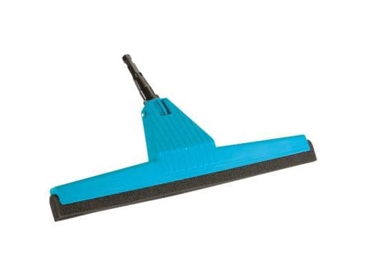 Gardena combisystem gulvskraber