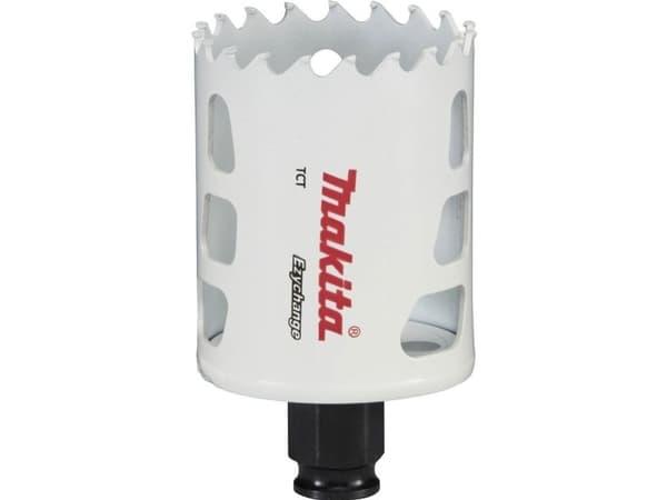 Makita E-06731, 1 styck