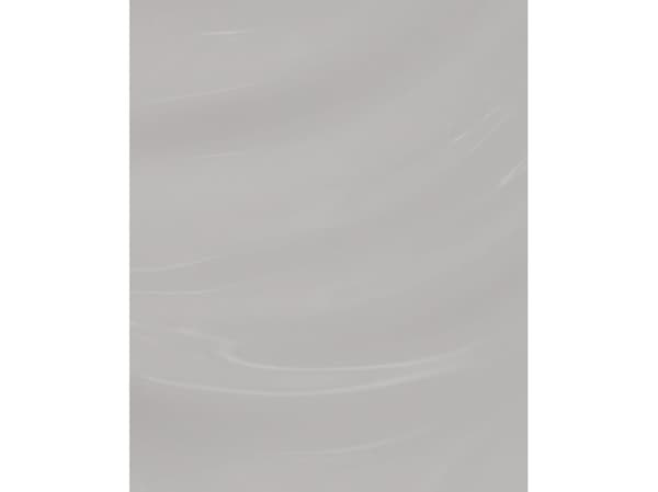 OPI Nature Strong Nail Lacquer - - 15 ml