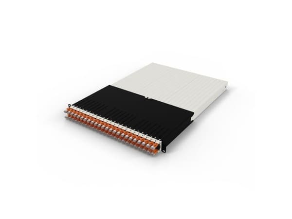 PATCHBOX 30RU / STP / Orange (PONE30STPOR)