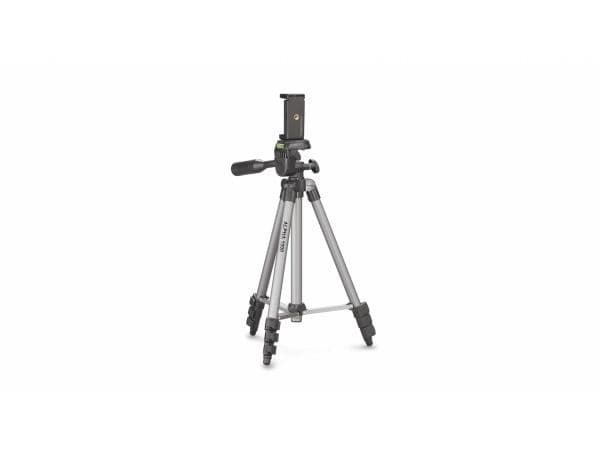 Cullmann Alpha 1000 mobil - Stativ med ben
