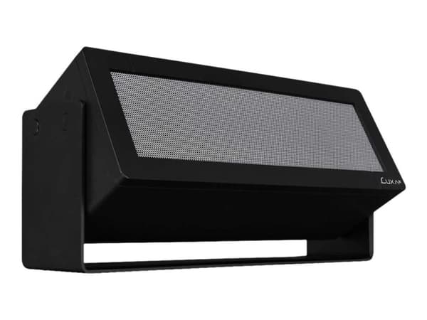 Luxa2 GroovyA -kaiutin (AD-SPK-ALGABK-00)