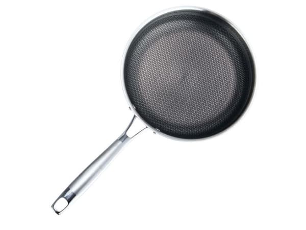 Stekpanna Maestro 24 cm