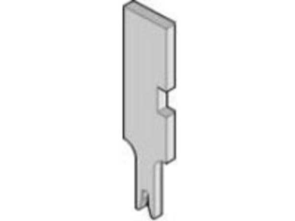 Molex 634441018 krympeinnsats