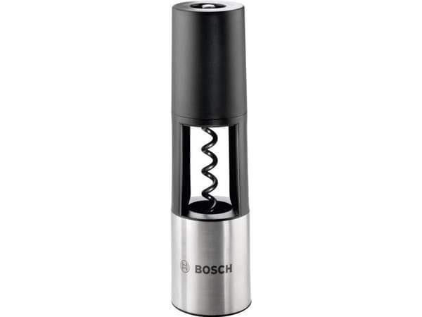 Bosch - Korketrekkertilbehør
