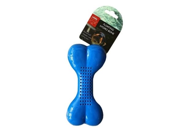 Flytande Hydro Bone