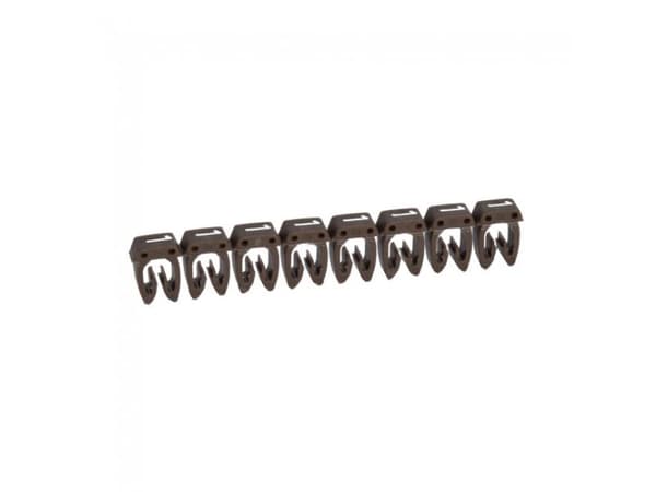 Legrand 038211, 1 kpl