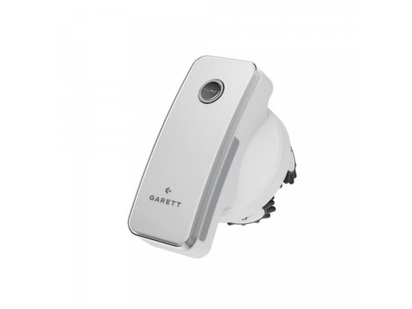 Garett anti-cellulite massageapparat