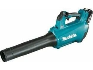 Makita DUC357RT