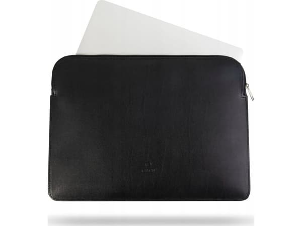 Baltan 13-14" czarny