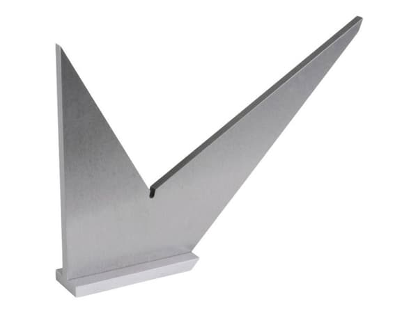 KS Tools 300.0217, 400 g