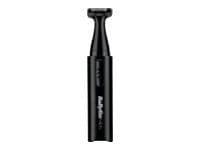 BaByliss E978E hårklipper