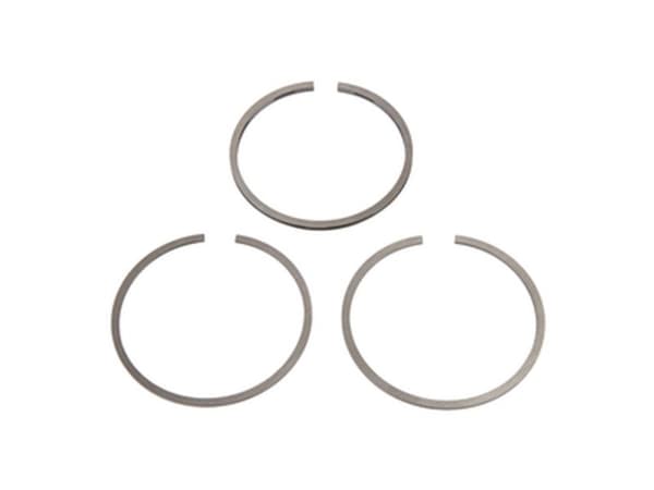 Orbitrade stempelring-sett std. 2001, 2002, 2003