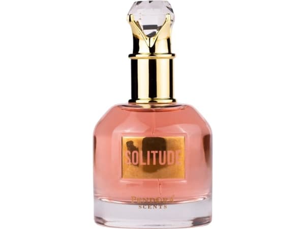Pendora Scents Solitude Eau De Parfum 100ml