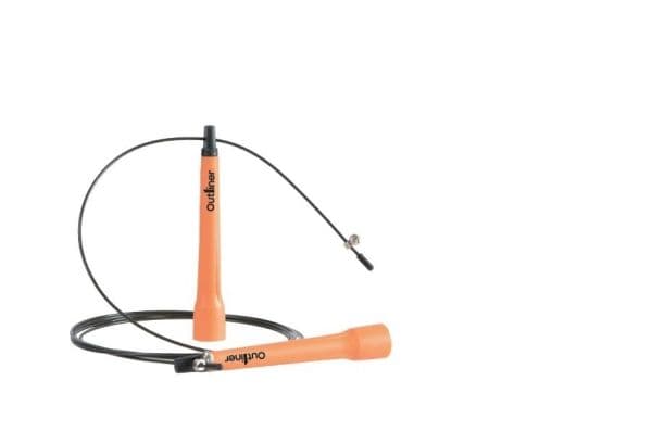 CABLE JUMP ROPE LS3122 3 m
