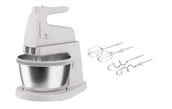 MIXER ESM4W ELECTROLUX