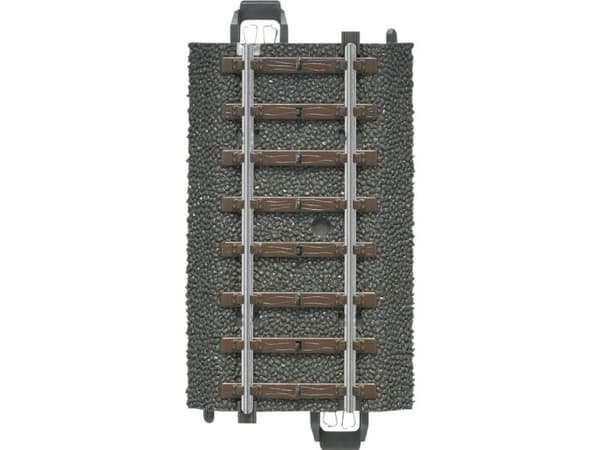 Märklin 24064, Spore, Märklin, 15 vuotta, 64,3 mm