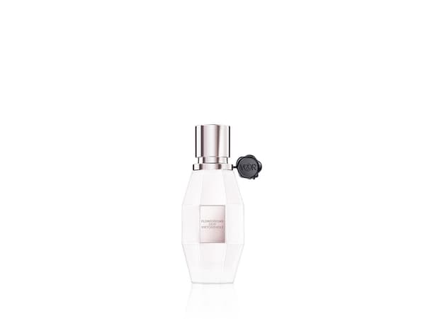 Viktor & Rolf Flowerbomb Dew EDP W 50 ml