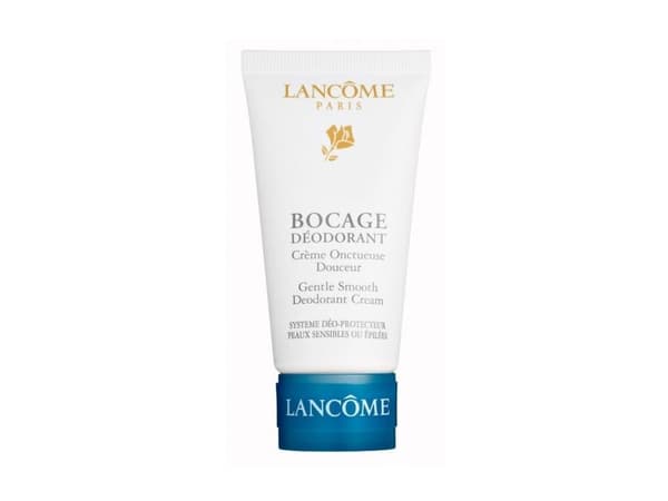 LANCOME Bocage Deodorant Cream I 50ml