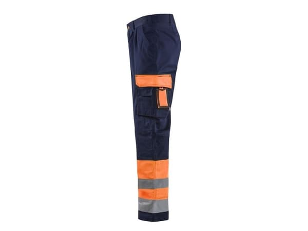 Tavlekridt Linex hvidt - (10 stk.)