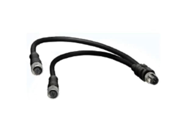 Molex 1200688096
