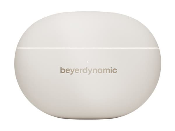 Beyerdynamic AMIRON 100 Cream