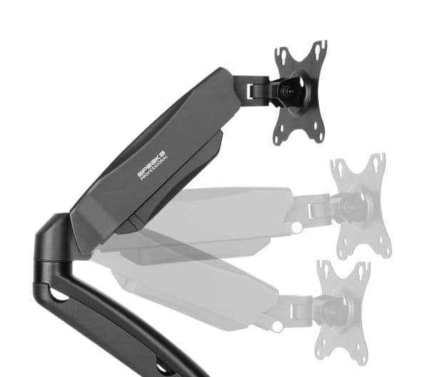 SpeaKa Professional SP-10924804