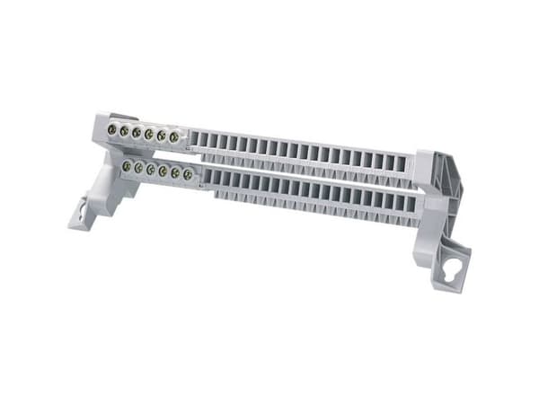 Siemens 8GK9910-0KK12 1 kpl