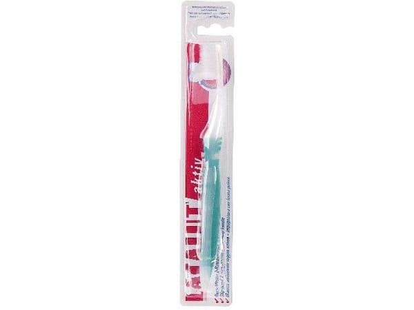 LABOVITAL .LACALUT hammasharja ACTIV&amp