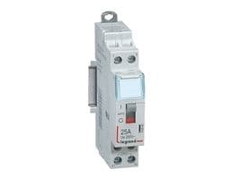 Legrand 412544, Multifärg, 125 g