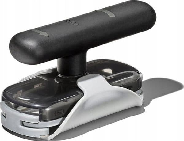 OXO Krukkeåpner - Krukkeåpner