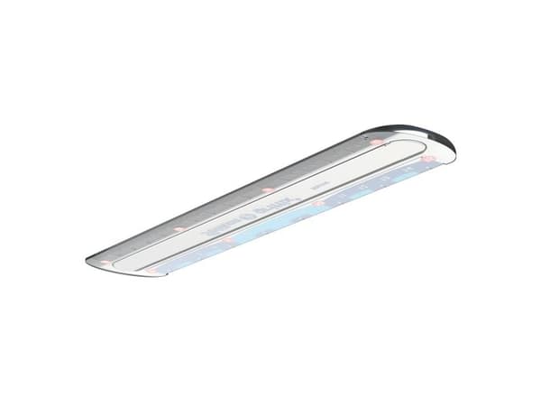 Pelikan viivoitin 15 cm
