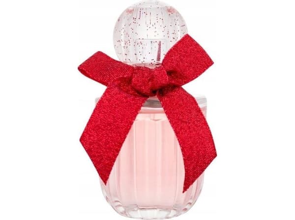 Women'secret Rouge Seduction Eau De Parfum