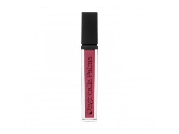 Diego Dalla Palma Push Up Gloss Lip Gloss Volume Effect Nr.52 8ml
