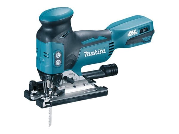 Makita DJV181Z Stiksav - SOLO