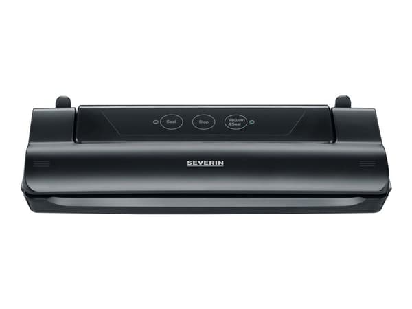 Severin Severin FS 3610