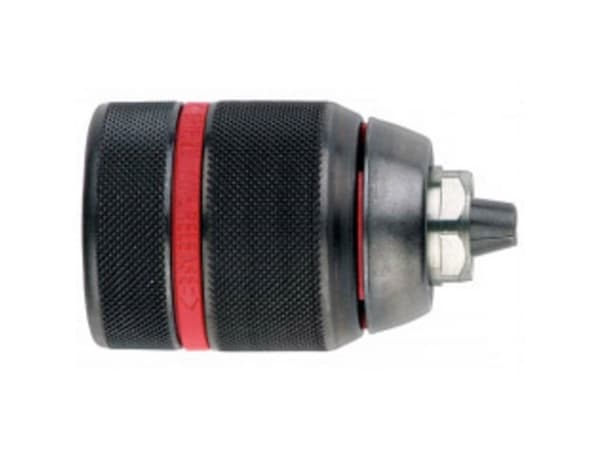 Metabo Futuro Plus S2M