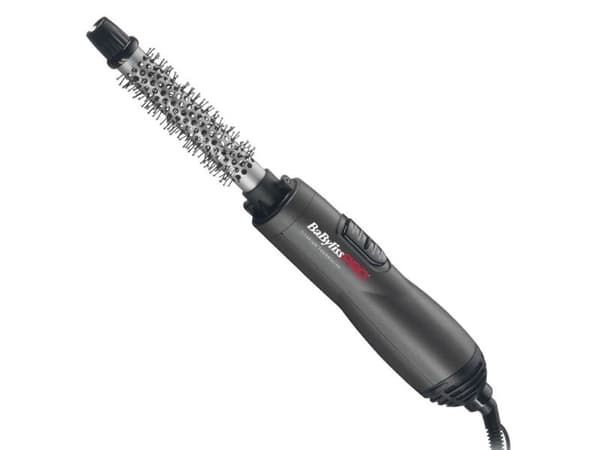 Varmluft pl. forming, Ø32mm, 700W BAB2676TTE