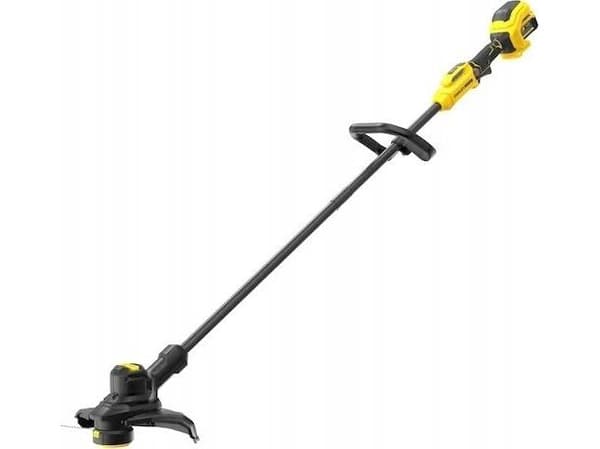 Stanley grästrimmer Fatmax SFMSTB930M