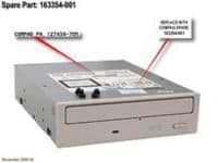 DRV,CD-ROM,32X