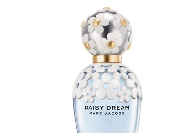 Marc Jacobs Daisy Dream Edt Spray - Dame - 100 ml