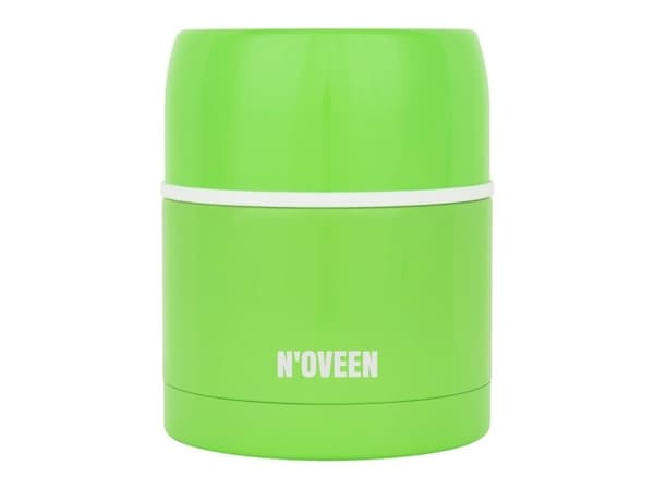 NOVEEN Termos TB951