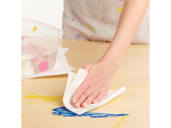 Paint Pops Pop and Splat Start Kit
